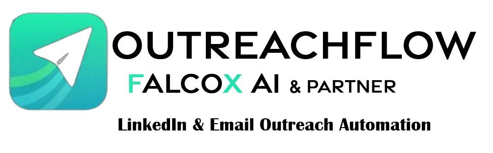 logoOutreachFlow-forlight