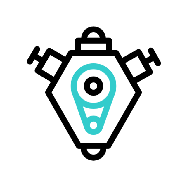3-fx-engine
