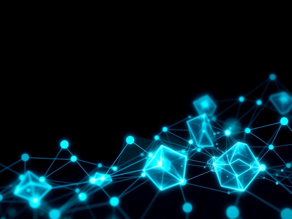 AI agents — AI-generated cover