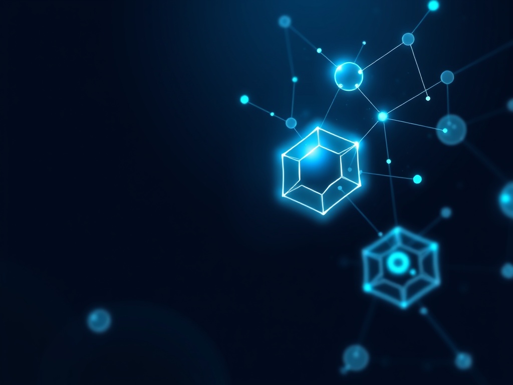 agentic AI agent — AI-generated cover