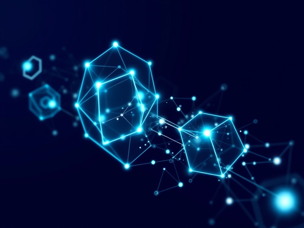 AI agents — AI-generated cover