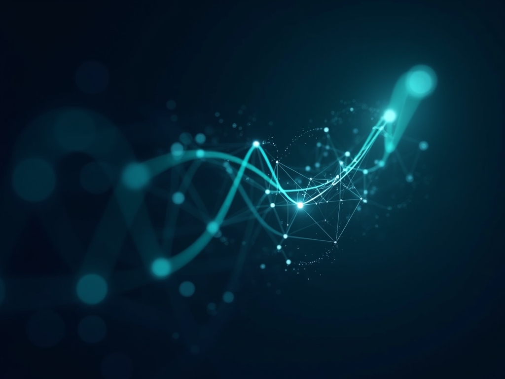 AI software development success — AI-generated cover