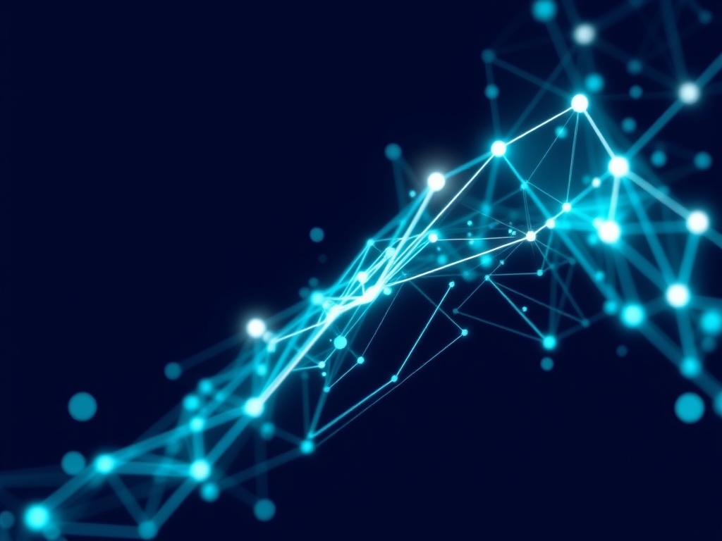 CAPA AI automation — AI-generated cover