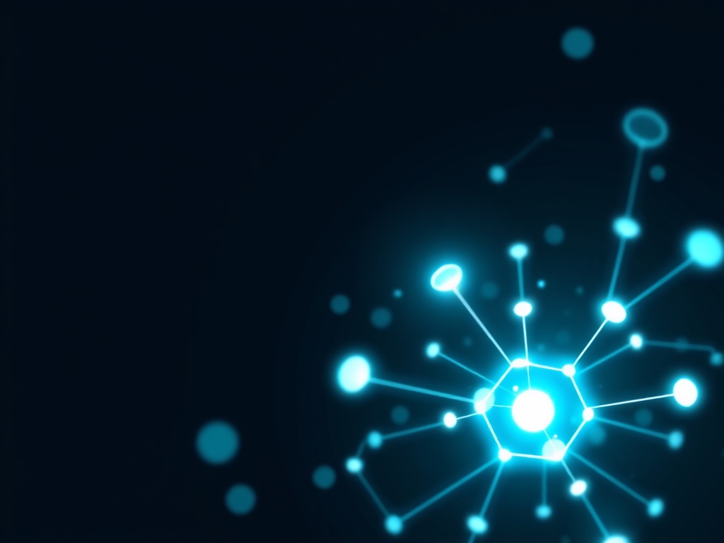 chip startup Cerebras files — AI-generated cover