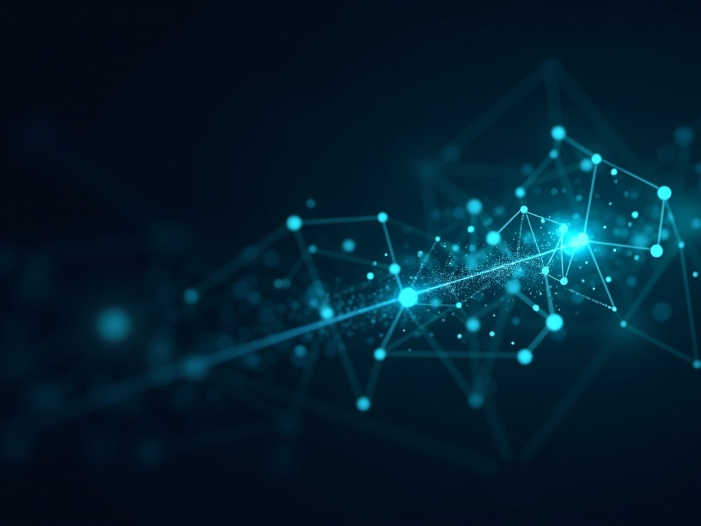 Claude AI access — AI-generated cover