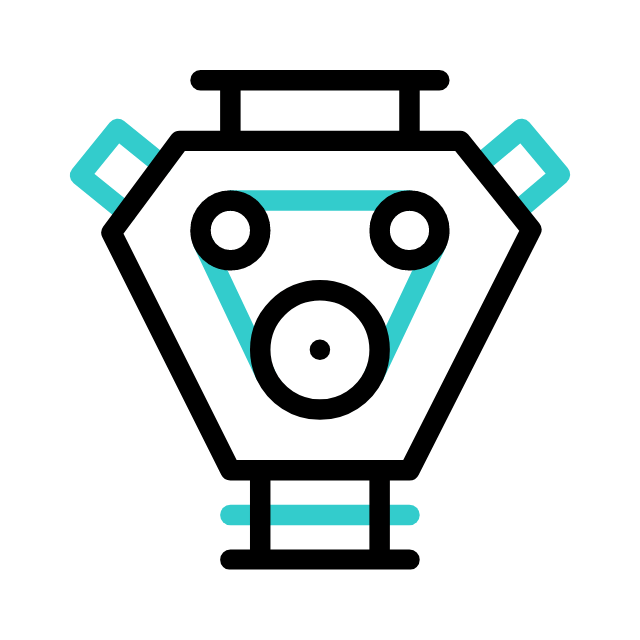 fx-motor