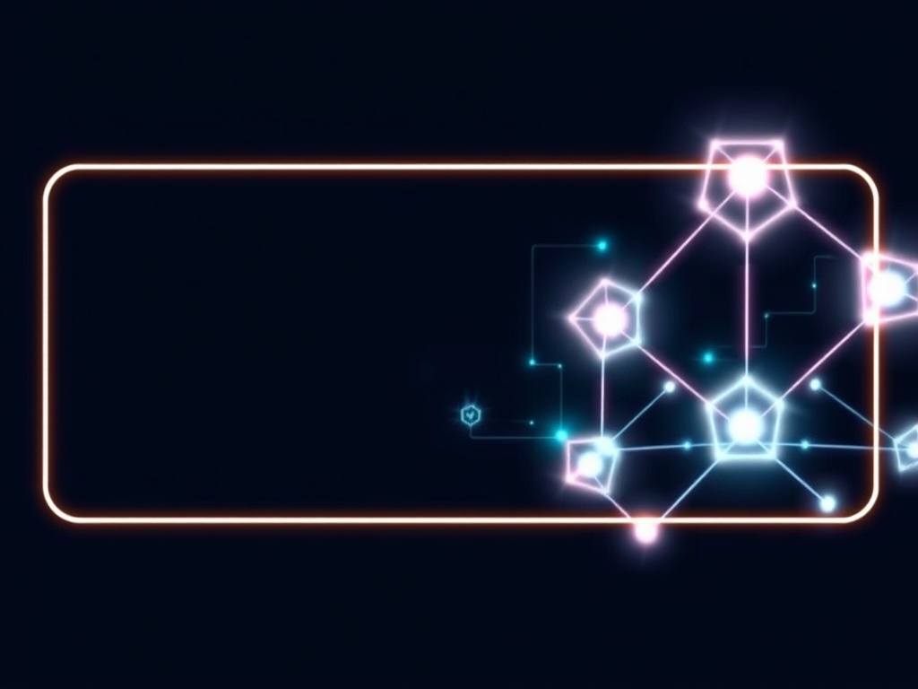 Hyundai expands into robotics — AI-generated cover