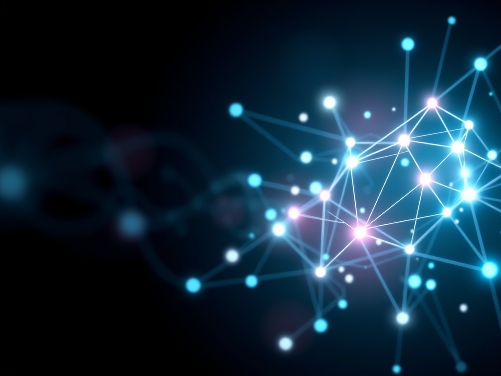 Kevin Weil Bill Peebles — AI-generated cover