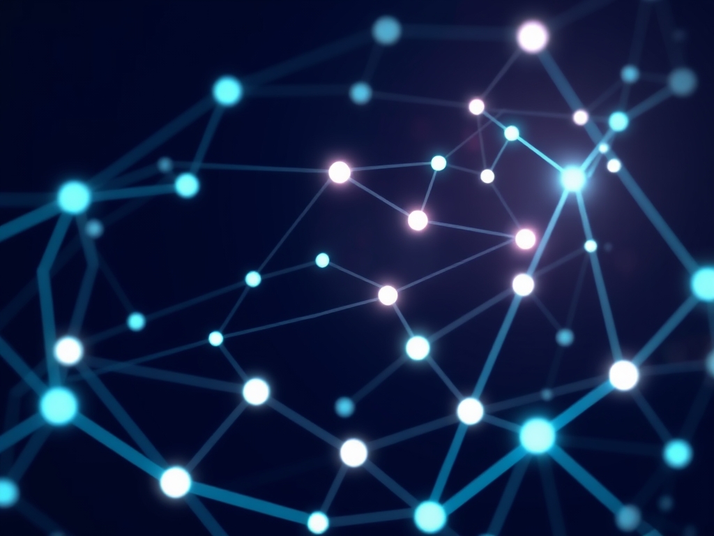 learning Gizmo levels with — AI-generated cover