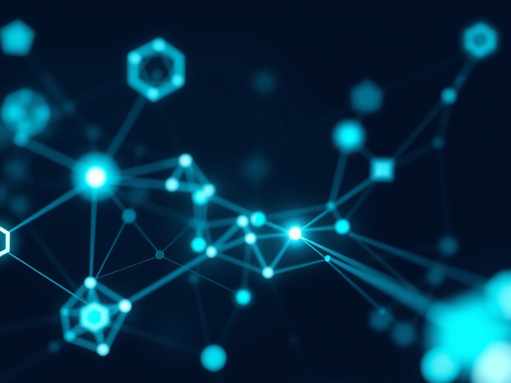 LLMs hallucinations AI terms — AI-generated cover