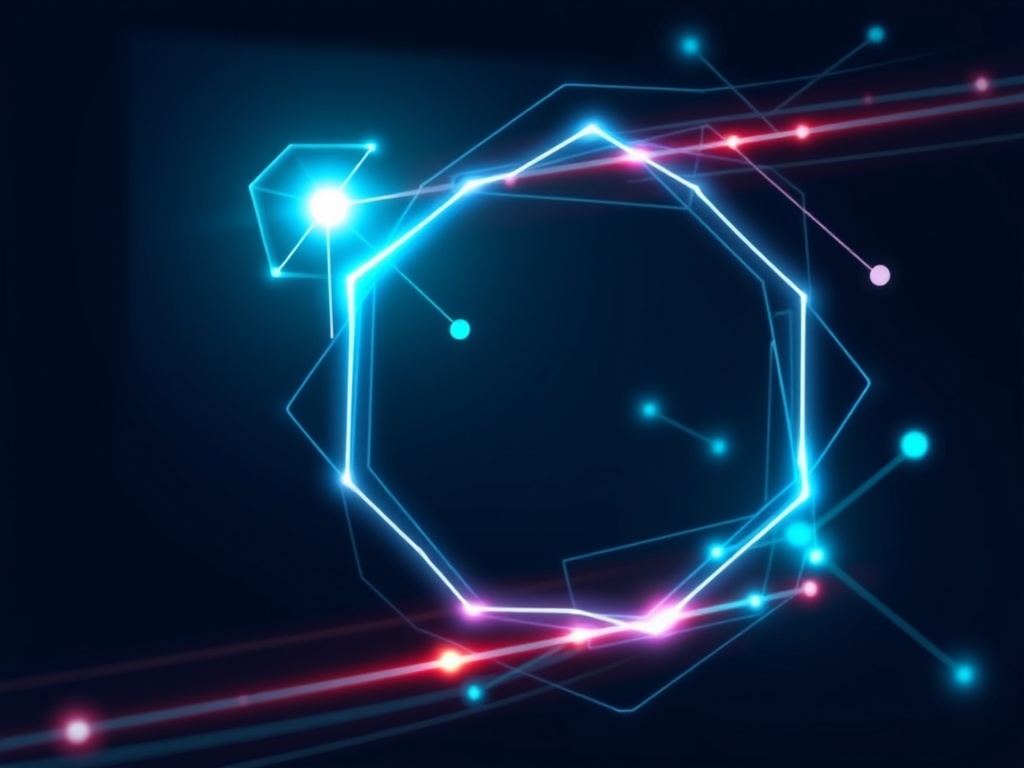 enterprise ai agent — AI-generated cover