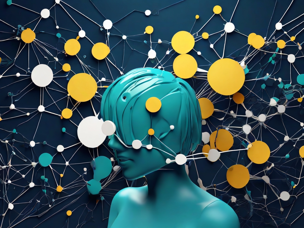Snapchat brings AI-powered conversational — AI-generated cover