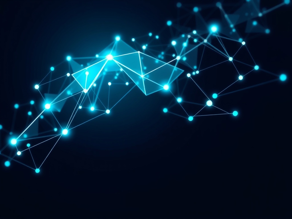 SoftBank creating robotics company — AI-generated cover