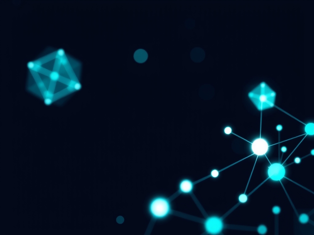 Stanford report highlights growing — AI-generated cover