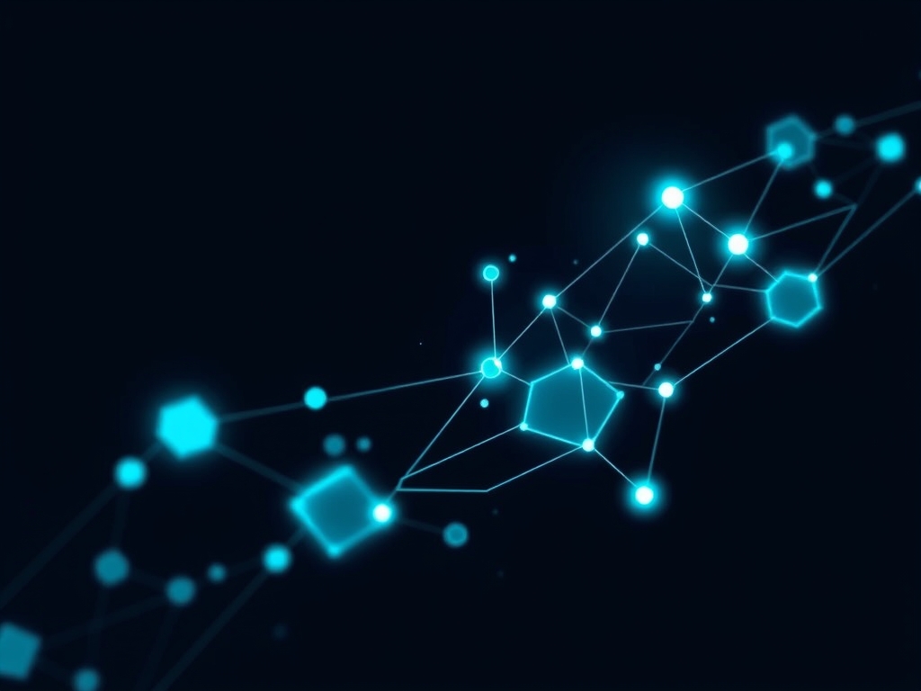 TechCrunch Mobility: Uber enters — AI-generated cover