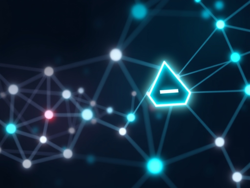 cohere merging with aleph alpha — AI-generated cover