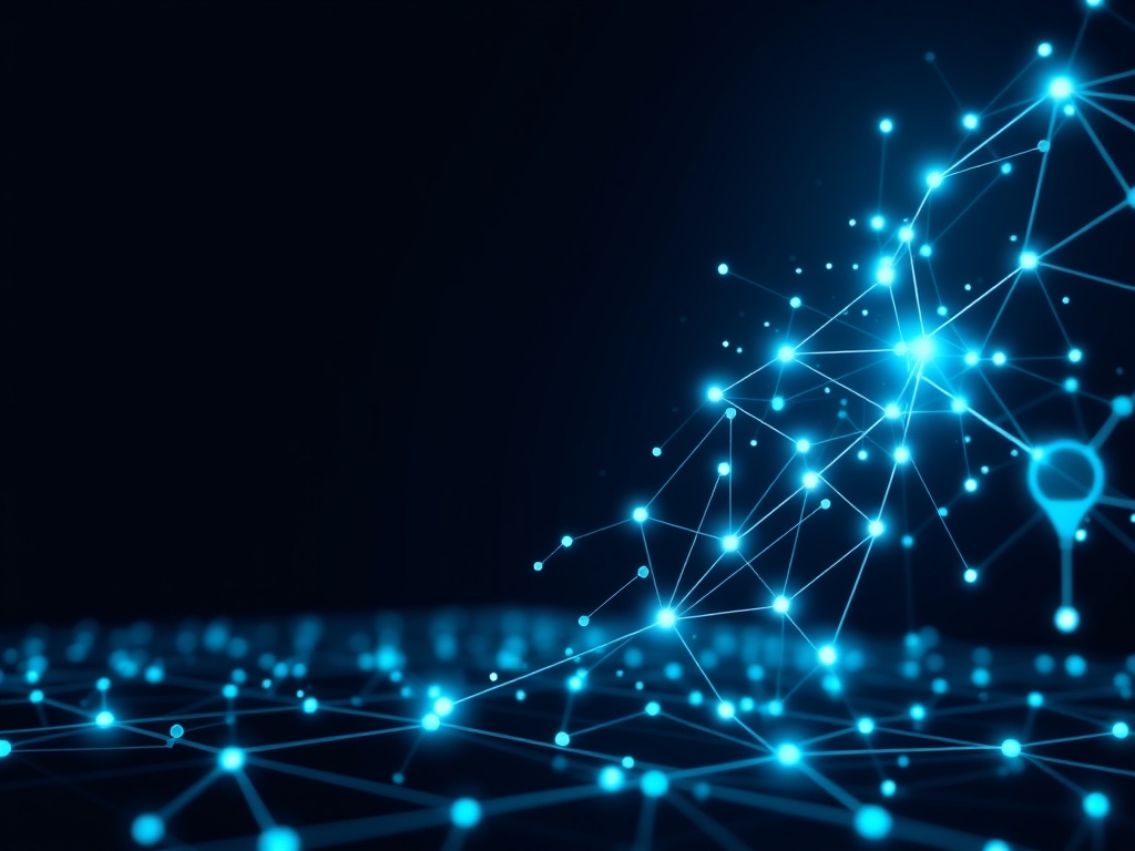 200,000 servers expose command — AI-generated cover