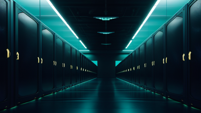 An AI agent rewrote Fortune 50 company data with uncontrolled access through a vulnerable IAM system