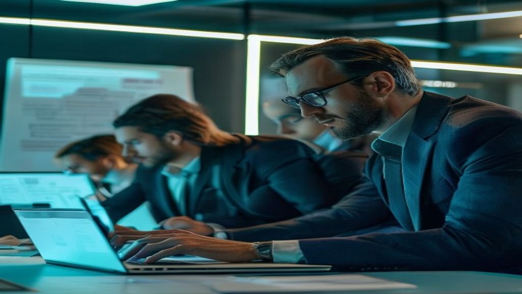 AI automates HR compliance except for tech companies managing sponsor licences manually in a critical gap