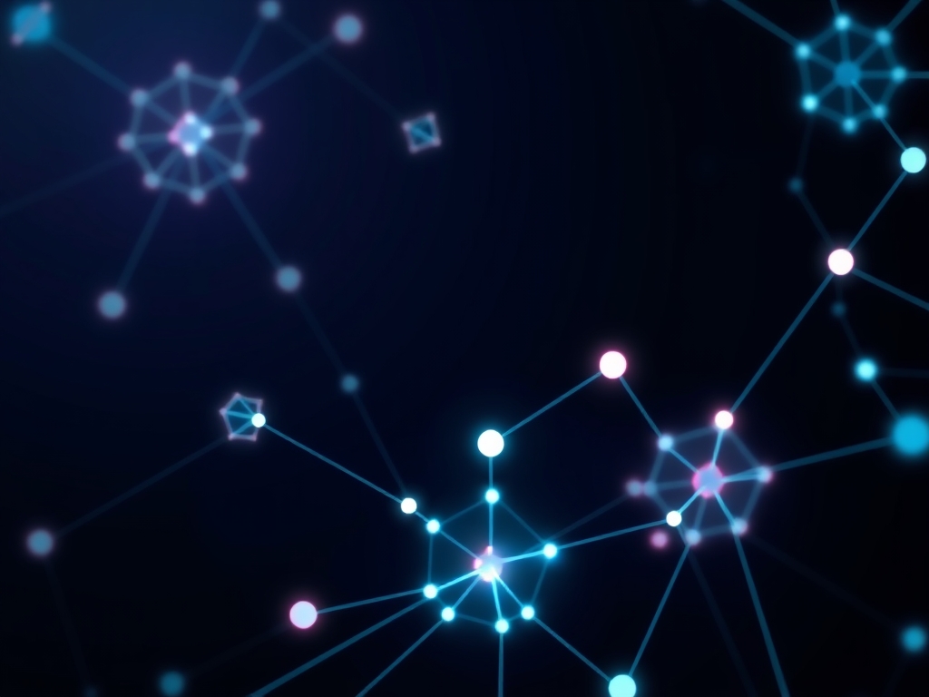 AI-generated actors scripts ineligible — AI-generated cover