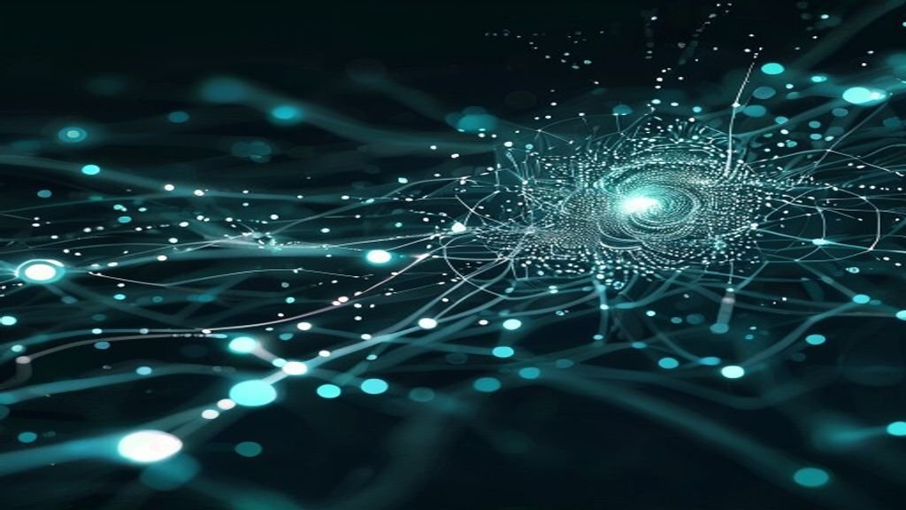 Anthropic introduces dreaming system lets AI learn from mistakes in a futuristic tech illustration