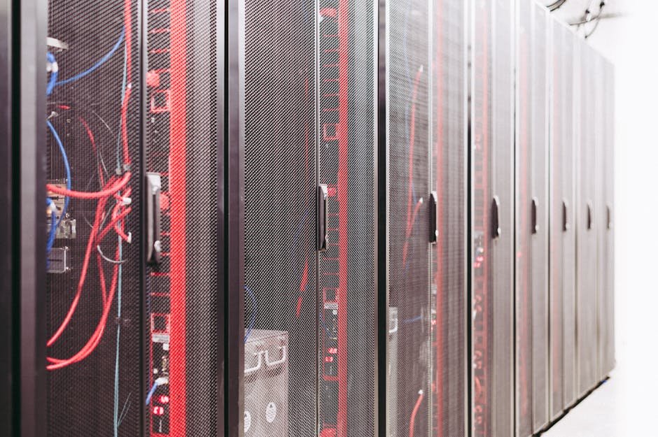 Anthropic reinstates OpenClaw third-party agent as part of managing unsustainable AI automation costs