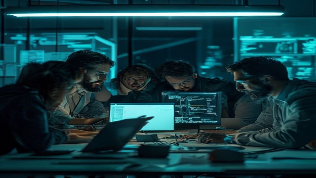 Anthropic reinstates OpenClaw third-party agent with new model requirements for AI automation strategy