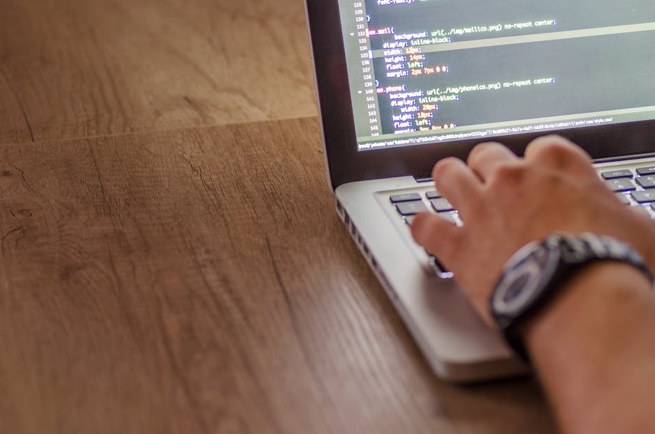 Developers now debug evaluate AI using Workshop with enhanced privacy, security, and workflow control