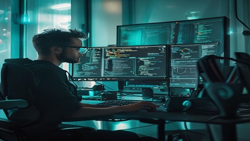 Developers now debug and evaluate AI agents locally using Raindrop's Workshop interface