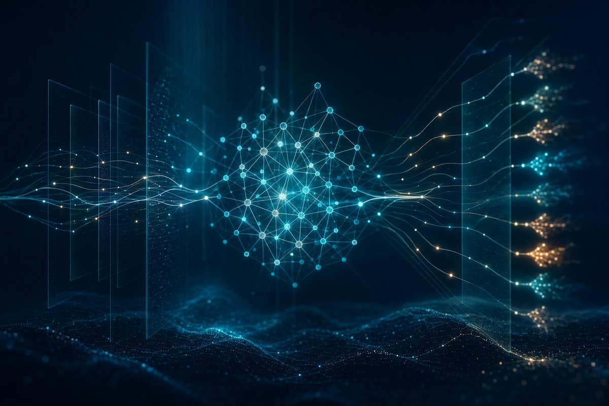 Enterprise AI agent memory highlighted on a dashboard with failing workflow alerts