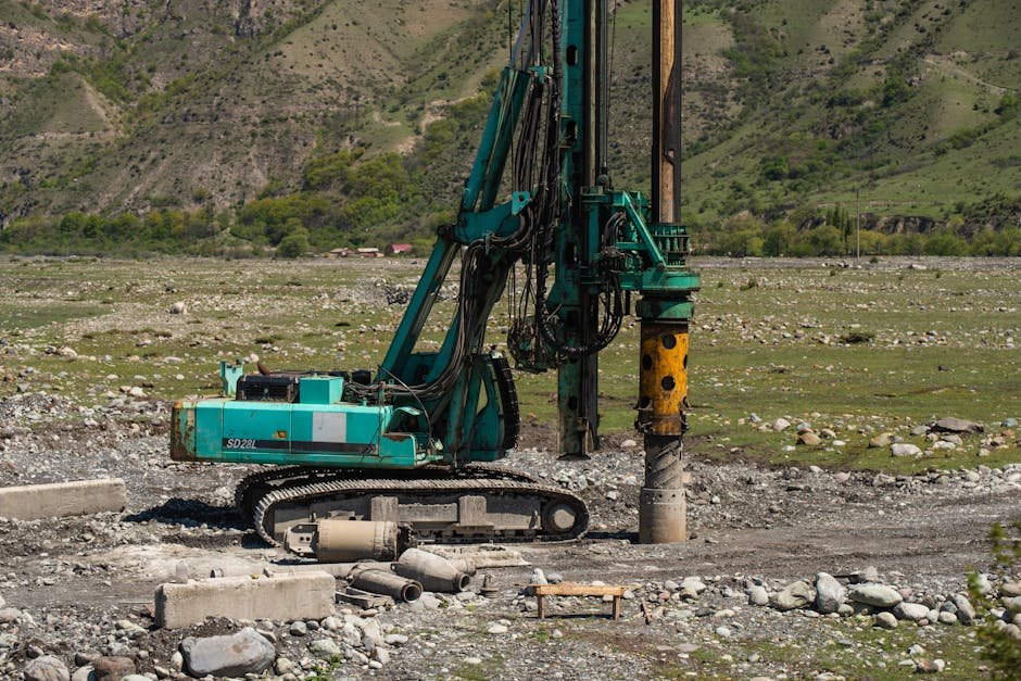 Geothermal startup Fervo Energy pops with AI and oil industry techniques in a modern energy innovation scene