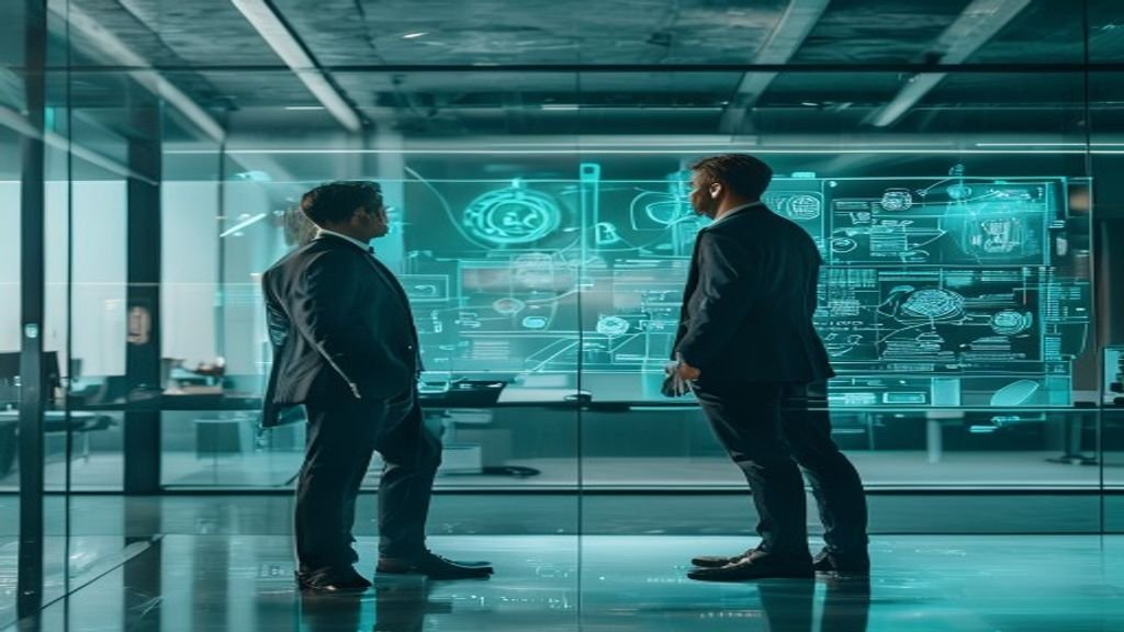 xAI neocloud now reimagined through a partnership with Anthropic showcasing a shift from model development to AI infrastructure innovation