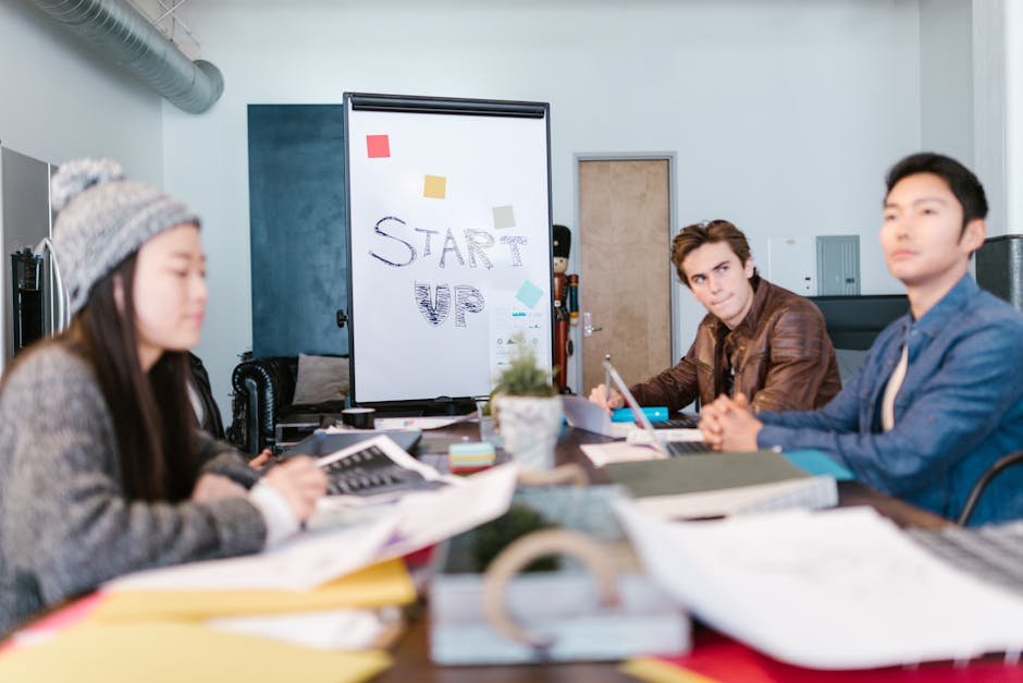 Kevin Hartz closed third fund as A* Capital's latest fund highlights increased interest in AI and tech startups