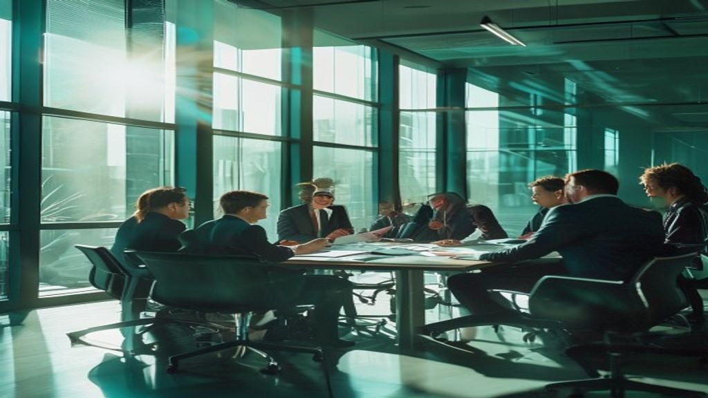 Kevin Hartz closed third fund as A* announces $450M investment in AI and tech startups