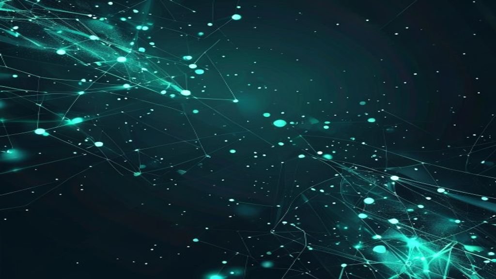 OpenAI turns sold-out GPT-5 party into Codex giveaway for 8000 developers at event showcase