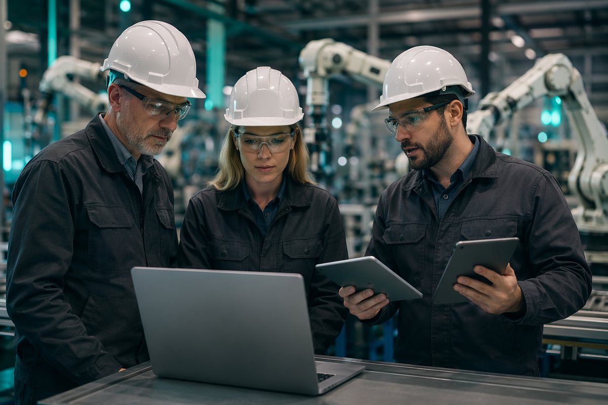 OpenRouter valuation 2026 headline over factory workers avoiding single-vendor AI lock-in