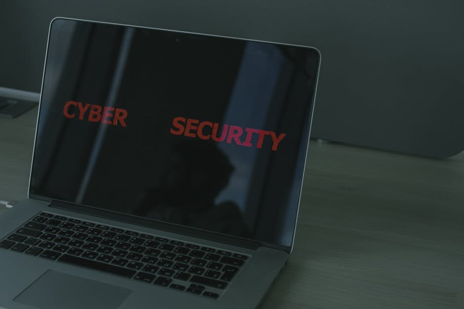 A Perplexity Personal Computer displays a warning about AI automation gaps on Macs due to cloud reliance and security risks