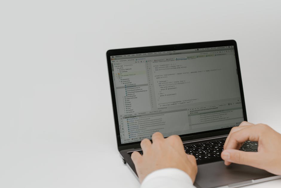 Perplexity Personal Computer now available next to OpenClaw with security warning icons highlighting differences in permissions and safety features