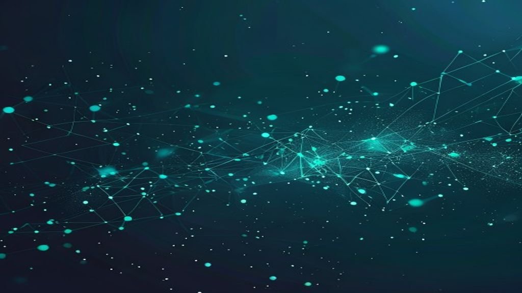 Peter Sarlin QuTwo reaches 380M valuation with enterprise AI innovation in focus