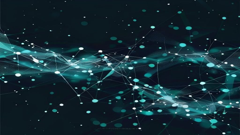 SAP executives and AI lab team members celebrate a milestone as the 18-month-old German AI lab receives a $1.16B investment