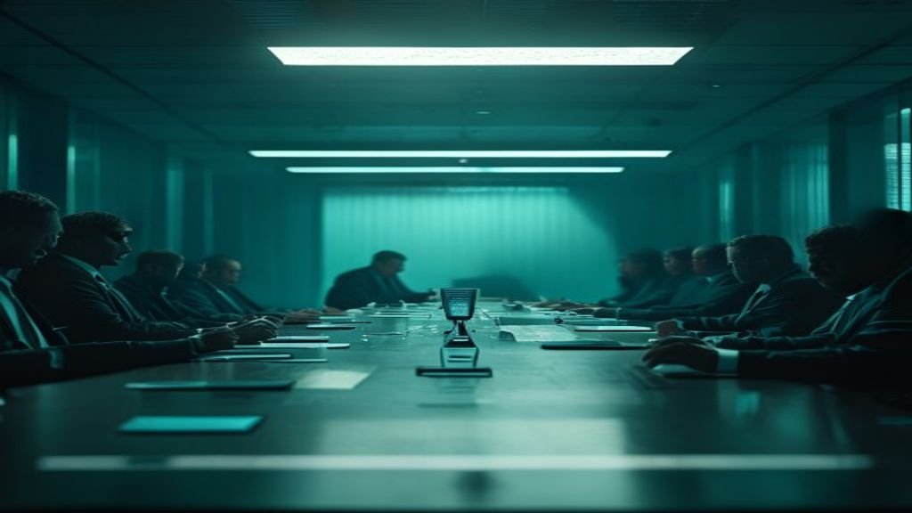 Snap says 400M deal Perplexity amicably ended as AI partnership implications take center stage