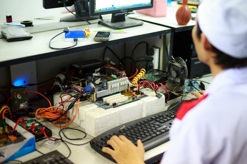 Thinking Machines build AI that processes and responds in real time using full-duplex technology