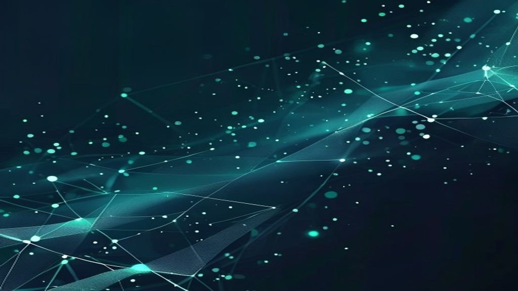 Workers worry about Nvidia’s AI future but stand beside growing job opportunities in manufacturing and tech
