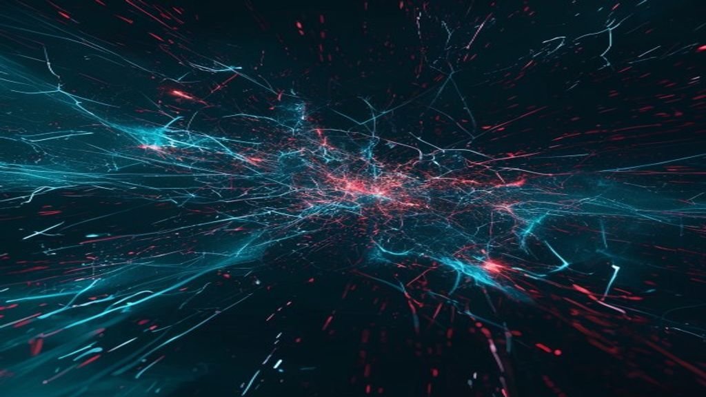 Central bankers warn of AI financial risks as global financial crash looms during AI boom