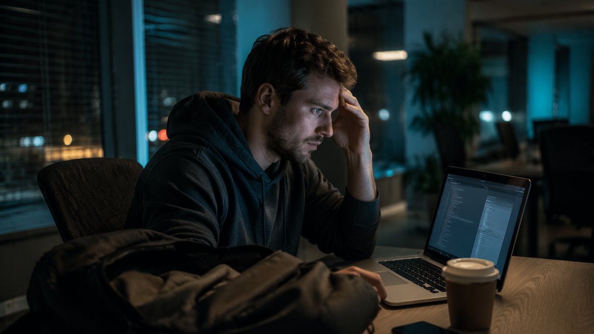 Software engineers worry about job loss as AI in software engineering advances in 2026