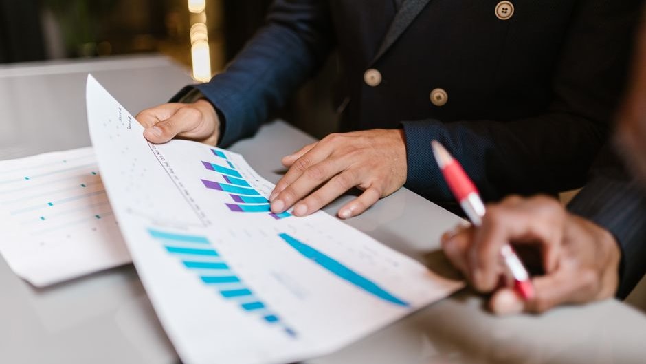 AI model competition highlights tailored features for businesses and governments in Asia