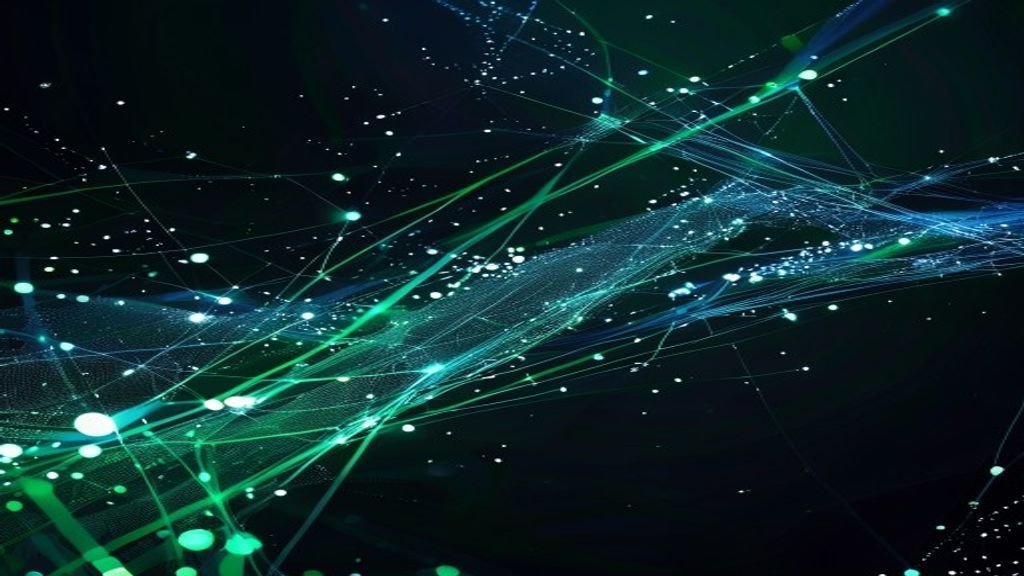 A blog post cover titled Tidal AI Policy explaining its impact on AI implementation in manufacturing and operations in 2026