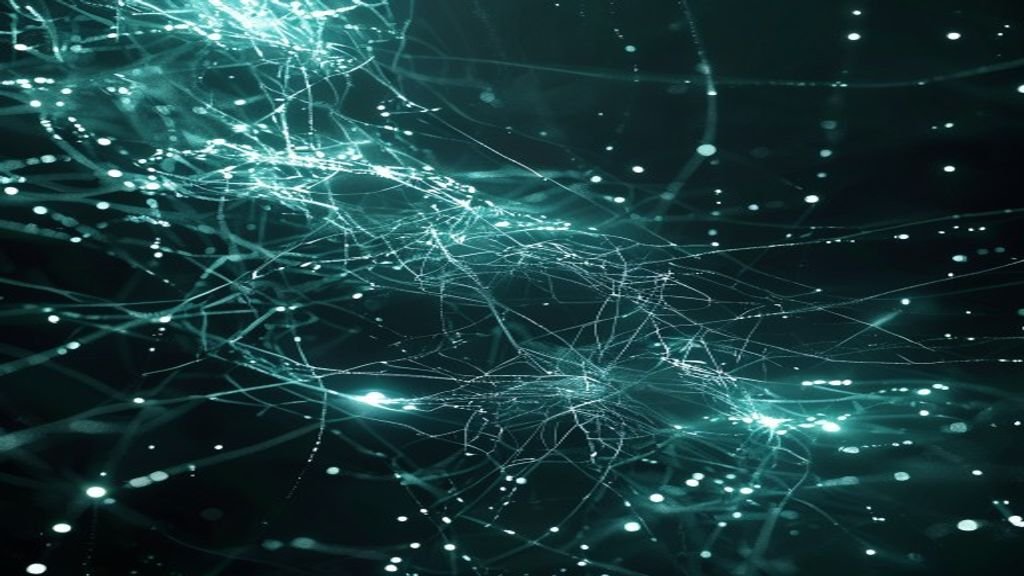 AI companies hiding staggering debt in 2026 as industry faces financial reckoning