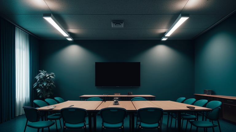 AI lobbying in Washington influences how quality managers and operations leaders adopt AI in manufacturing and operations