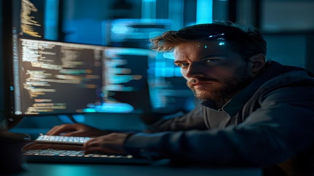 AI programming challenges reshape quality managers' work as code becomes more complex and skills shift toward oversight and adaptation